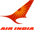 Air India