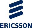 Ericsson