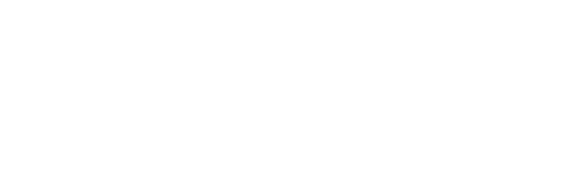 ET Health
