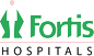 Fortis