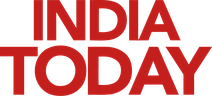 India Today