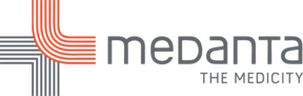 Medanta