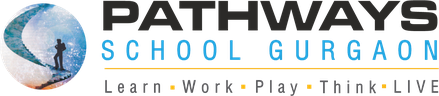 Pathways School Gurgaon