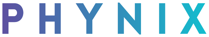 PHYNIX
